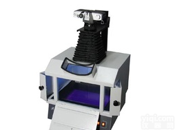 实业<em>数码</em><em>凝胶成像</em>分析系统 <em>数码</em><em>凝胶成像</em>分析系统 白光透射<em>数码</em><em>凝胶成像</em>分析系统