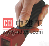 瑞士杰恩尔zehntner ZCC2080 ZCC2087 百格刀 原装<em>现货</em> ZG区<em>代理商</em> 中建工