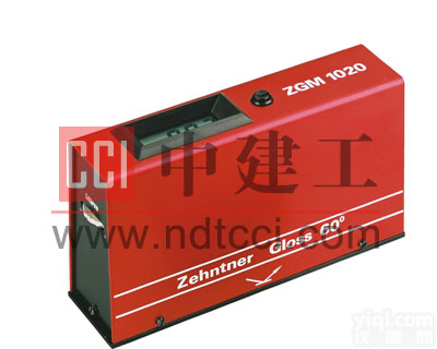瑞士<em>杰恩</em>尔zehntner <em>ZGM1020</em> ZGM1022 ZGM1023携带型精密<em>光泽度计</em> 原装现货 ZG区