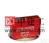 <em>瑞士</em><em>杰恩</em>尔zehntner ZGM1110光泽<em>度仪</em> 现货原装 ZG区代理商 中建工