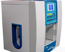 天大天发GWJ-4A智能微粒<em>检测仪</em> 上海、<em>广州</em>、天津微粒<em>检测仪</em>