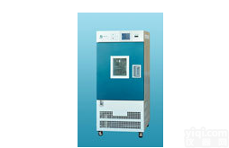<em>高低</em>温<em>试验箱</em> 双数字显示<em>高低</em>温<em>试验箱</em> 低噪音<em>高低</em>温<em>试验箱</em>