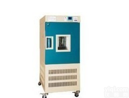 <em>药品</em>稳<em>定性试验</em>箱 不绣钢内胆<em>药品</em>稳<em>定性试验</em>箱 四角圆弧型<em>药品</em><em>药品</em>稳<em>定性试验</em>箱 不绣钢内胆<em>药品</em>稳<em>定性试验</em>箱 四角圆弧型<em>药品</em>