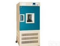 药品稳定性<em>试验箱</em> 不绣钢<em>内胆</em>药品稳定性<em>试验箱</em> 四角圆弧型药品稳定性试验