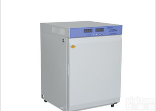 <em>隔水式电热恒温培养箱</em>微电脑<em>隔水式电热恒温培养箱</em>不绣钢水夹套<em>隔水式电热恒温培养箱</em>