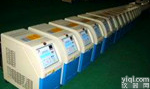 水式模具控温机，<em>模温机</em>，<em>温度控制</em>机