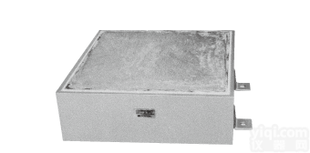 日本<em>共和</em><em>KYOWA</em>周面摩擦計BEH-C-200KPS,BEH-C-300KPS<em>共和</em>土圧計