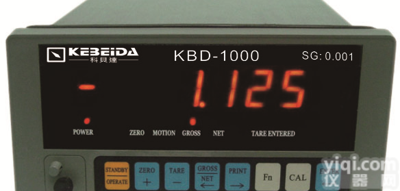 <em>科贝</em><em>达多</em>功能在线液体比重<em>测量仪</em>