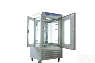 环保型无氟光照<em>培养箱</em>    高精度LED数显光照<em>培养箱</em>  微电脑<em>智能型</em>光照<em>培养箱</em>