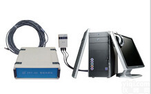 <em>天大</em><em>天发</em>ZRY-2D智能<em>热原</em>仪