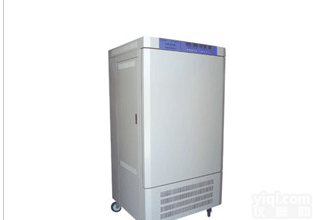 <em>光照</em><em>培养箱</em> LED数显<em>光照</em><em>培养箱</em> 智能型<em>不绣钢</em><em>光照</em><em>培养箱</em>