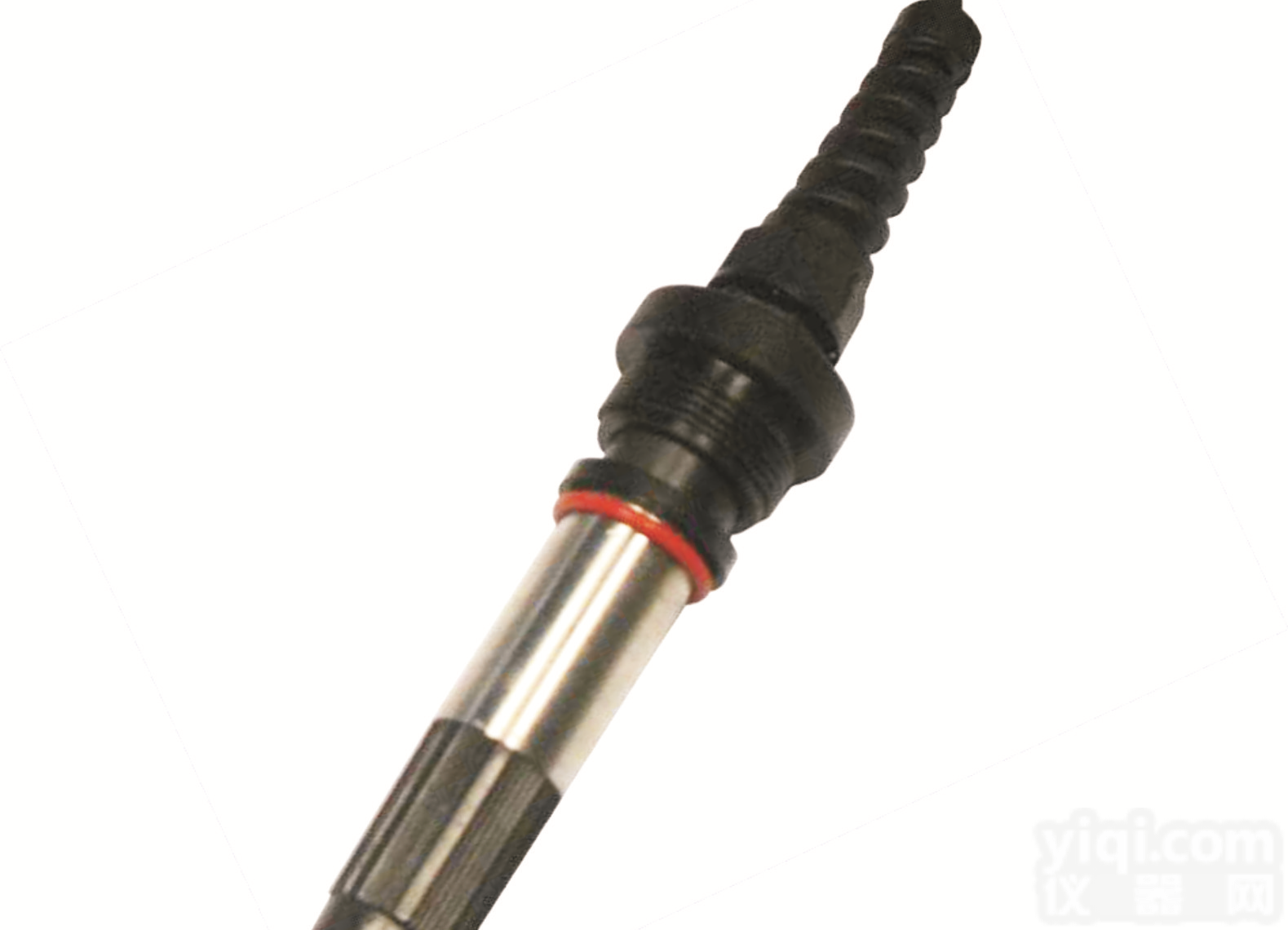 吉普式<em>余氯</em><em>电极</em>工业<em>余氯</em><em>电极</em><em>余氯</em><em>电极</em>