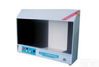 天大天发YB-3澄<em>明度</em>检测仪 <em>澄明</em><em>度仪</em> 药物检测仪 澄<em>明度</em>测量