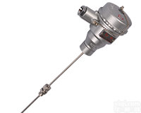 WRNK-240防爆铠装<em>热电偶</em> 选型和工作<em>原理</em>