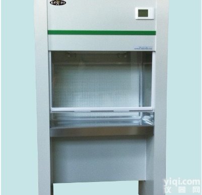 SW-CJ-1G<em>四川</em>单人单面水平送风净化<em>工作台</em>，<em>四川</em>净化<em>工作台</em>公司