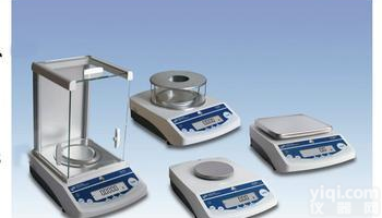 【<em>黄州</em>电子天平】【<em>黄州</em>电子天平价格】【供应<em>黄州</em>电子天平】