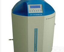 ZKT-18F<em>真空</em><em>脱气</em>仪\蒸馏水<em>真空</em><em>脱气</em>\溶出<em>真空</em><em>脱气</em>