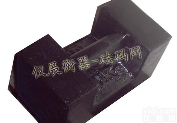 2KG<em>铸铁</em><em>砝码</em>厂家<em>铸铁</em><em>砝码</em>2公斤<em>价格</em>