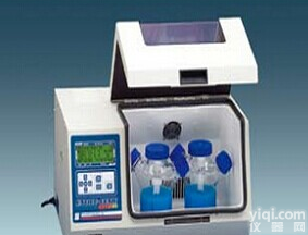 <em>美国</em>SI <em>冷冻</em>恒温培养箱 SI-1202