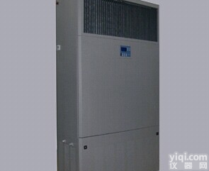 <em>档案馆</em>柜式空气消毒机 <em>档案馆</em>消毒机联动系统 <em>档案馆</em>消毒控制