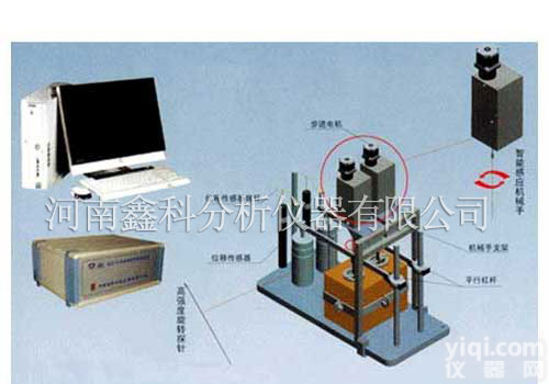 <em>烟煤</em><em>胶质</em>层<em>指数</em>测定仪-<em>烟煤</em>Y值检测设备-<em>胶质</em>层测定仪厂家