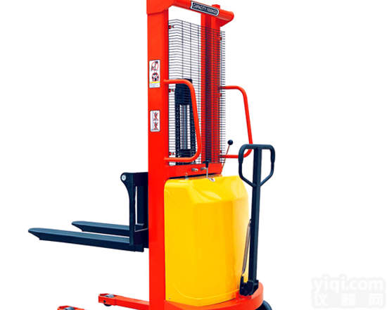 300KG/千克/公斤<em>半自动</em><em>油桶</em>车<em>电子秤</em>/倒料秤图片/订做