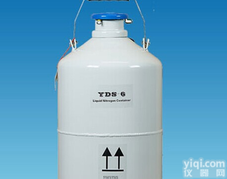 【哪里卖<em>液氮</em>罐】【<em>液氮</em>罐<em>批发价</em>格】