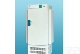 光照<em>培养箱</em><em>微生物</em>组织细胞<em>培养箱</em>不绣钢内胆光照<em>培养箱</em>