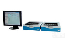 细菌内毒素测定仪BET-48G（48孔）适用于<em>药品</em>、生物制品、YL<em>器械</em>、制YY水