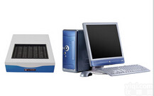 细菌<em>内毒素</em>测定仪BET-72(48孔) 全套无<em>热原</em>实验器材 符合CHP要求