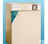 隔水式恒温<em>培养箱</em> 微电脑<em>智能型</em>隔水式恒温<em>培养箱</em>不锈钢内胆隔水式恒温<em>培养箱</em>