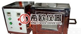 郑州希欧仪器【厂家<em>直销</em>】汽车内饰材料燃烧试验机，汽车内饰物燃烧<em>测试仪器</em>