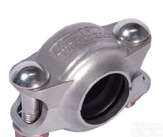 济南现货供应不锈钢<em>卡箍</em>卡套<em>拷贝</em>林