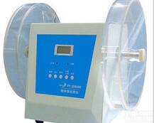 脆碎度<em>检查仪</em>FT-2000AE 智能片剂脆碎度测试仪 天津天大