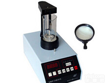 <em>熔点</em>仪<em>YRT</em>-3 <em>药物</em><em>熔点</em>仪，<em>YRT</em>-3数字<em>药物</em><em>熔点</em>仪