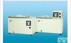 <em>电热</em>恒温油槽 不绣钢<em>内胆</em><em>电热</em>恒温油槽 微电脑智能型<em>电热</em>恒油槽