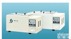 电热恒温<em>水浴</em>锅       双列六孔电热恒温<em>水浴</em>锅        微电脑<em>智能型</em>电热恒温<em>水浴</em>锅