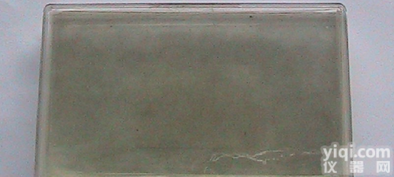 注射针<em>模拟皮肤</em>