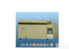 <em>电热</em>恒温水槽  不绣钢<em>内胆</em><em>电热</em>恒温水槽   微电脑控制<em>电热</em>恒温水槽