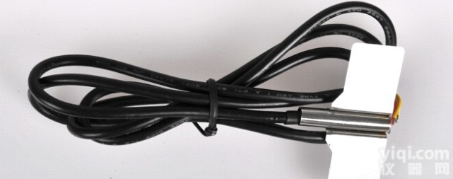 4-20mA输出冷库专用外置<em>引线</em>壁挂式温湿度<em>变送器</em>