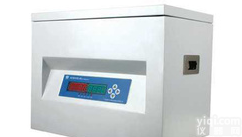 芯片恒温杂交仪 实验室微量样品芯片恒温杂交仪 <em>生物芯片</em>杂交仪