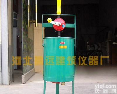 北京175<em>盘式</em><em>研磨机</em>厂家批发 <em>颚式</em>破碎机