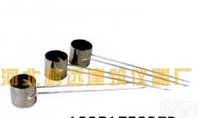 LJ-175<em>雷氏</em>夹  <em>不锈钢</em><em>雷氏</em>夹