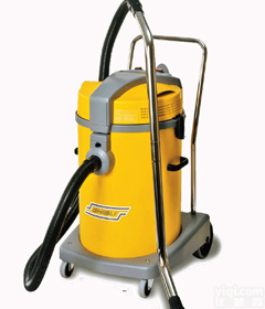 <em>干湿</em>两用<em>吸尘器</em>,<em>AS12</em><em>吸尘器</em>价格