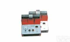 BGJ-2.2-2<em>感应</em><em>轴承加热器</em>