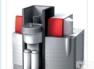 <em>原子吸收分光光度计</em>全反射消色差<em>原子吸收分光光度计</em>光谱宽带<em>原子吸收分光光度计</em>