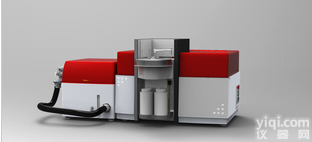 <em>原子吸收分光光度计</em> 氘灯扣背景<em>原子吸收分光光度计</em>痕量金属和半金属<em>原子吸收分光光度计</em>