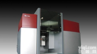 原子吸收分光光度计 <em>光谱</em>带宽原子吸收分光光度计 全<em>波段</em>氘灯全<em>波段</em>氘灯