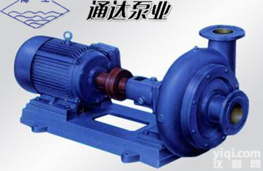 河北2PN<em>泥浆</em>泵<em>耐磨</em><em>泥浆</em>泵