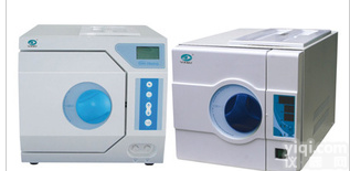 热力真空<em>高温高压</em><em>灭菌器</em>  18L手动型<em>高温高压</em><em>灭菌器</em>  宽屏液晶显示<em>高温高压</em><em>灭菌器</em>